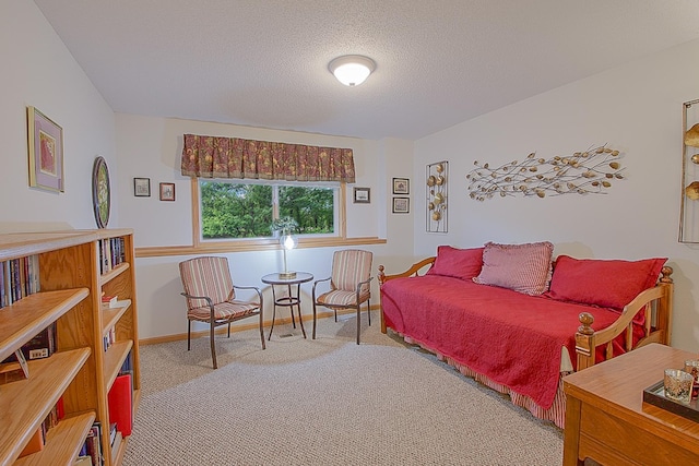 1507 37th St S, Saint Cloud, MN 56301 - photo 47