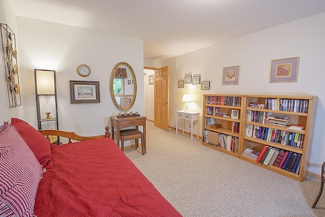 1507 37th St S, Saint Cloud, MN 56301 - photo 48