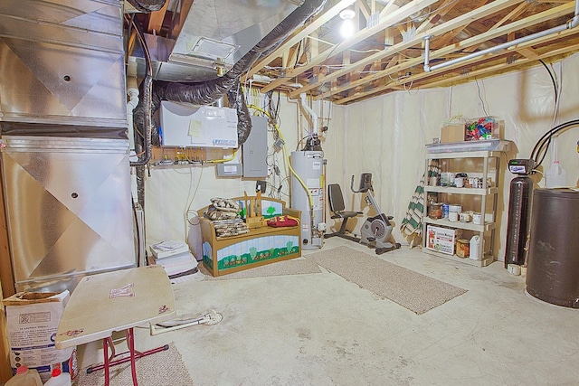 1507 37th St S, Saint Cloud, MN 56301 - photo 49