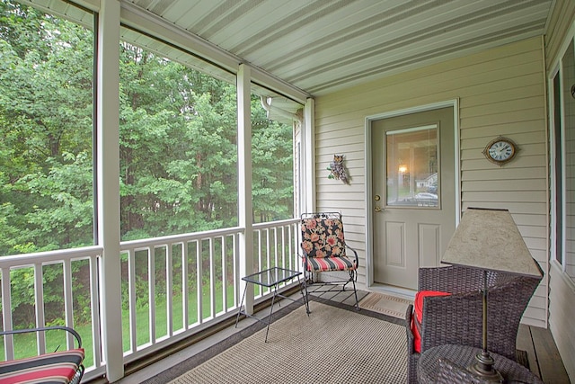 1507 37th St S, Saint Cloud, MN 56301 - photo 52