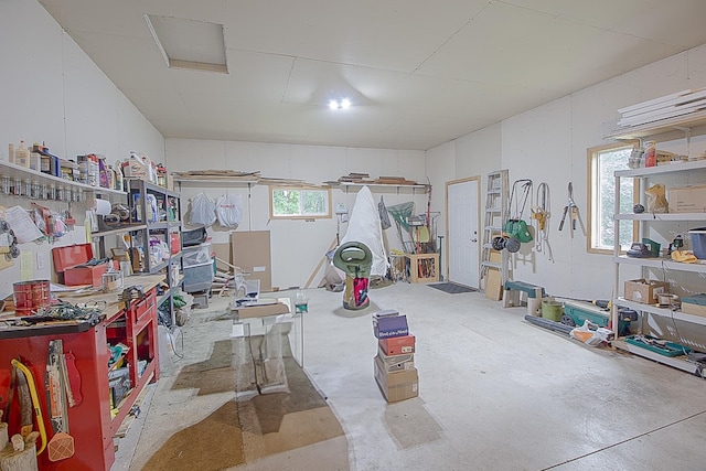 1507 37th St S, Saint Cloud, MN 56301 - photo 53