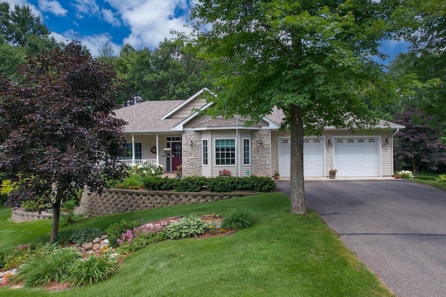 1507 37th St S, Saint Cloud, MN 56301 - photo 55