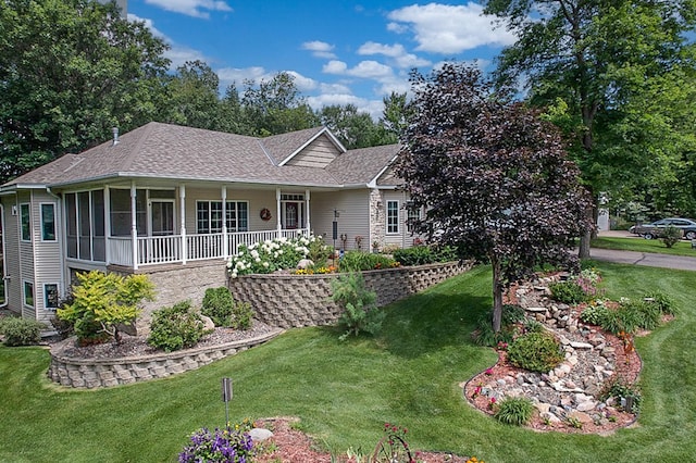 1507 37th St S, Saint Cloud, MN 56301 - photo 56