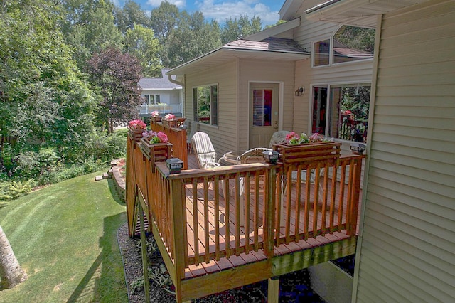 1507 37th St S, Saint Cloud, MN 56301 - photo 59