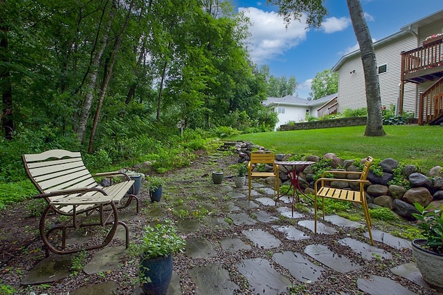 1507 37th St S, Saint Cloud, MN 56301 - photo 60