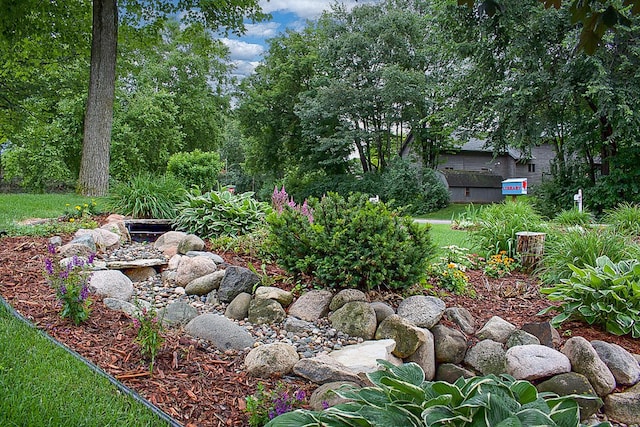 1507 37th St S, Saint Cloud, MN 56301 - photo 64