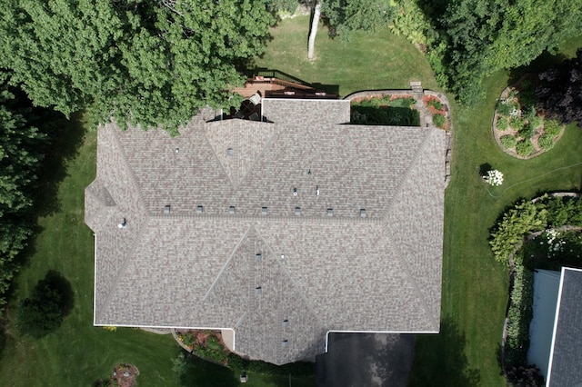 1507 37th St S, Saint Cloud, MN 56301 - photo 65