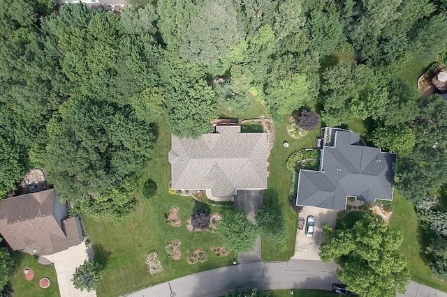 1507 37th St S, Saint Cloud, MN 56301 - photo 66