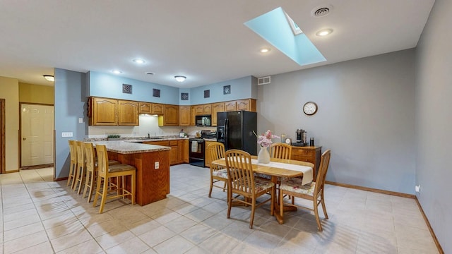 24321 County Road 20, Winona, MN 55987 - photo 1