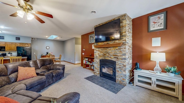 24321 County Road 20, Winona, MN 55987 - photo 2