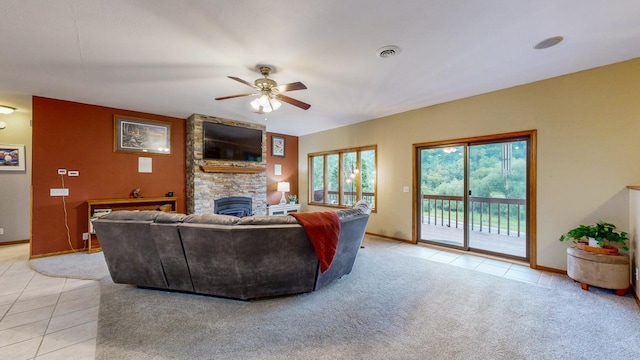 24321 County Road 20, Winona, MN 55987 - photo 3