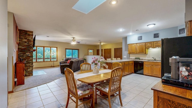 24321 County Road 20, Winona, MN 55987 - photo 4