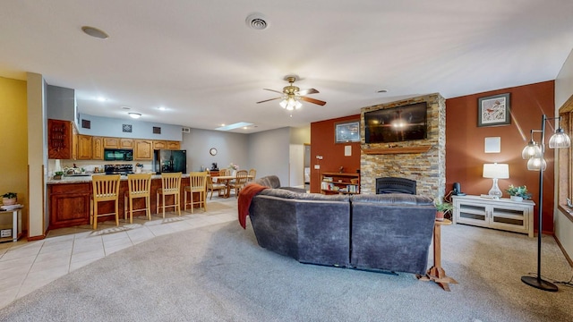 24321 County Road 20, Winona, MN 55987 - photo 5