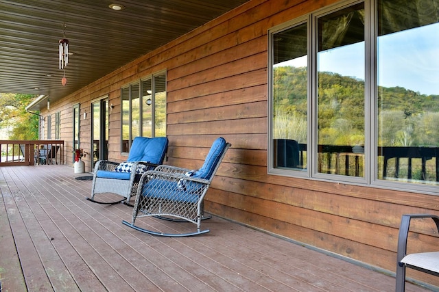 24321 County Road 20, Winona, MN 55987 - photo 6