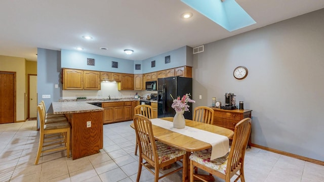 24321 County Road 20, Winona, MN 55987 - photo 8
