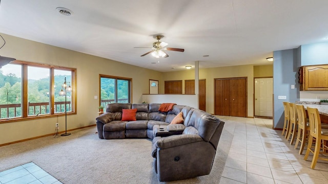 24321 County Road 20, Winona, MN 55987 - photo 9