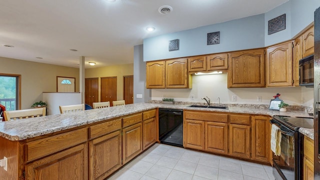 24321 County Road 20, Winona, MN 55987 - photo 10