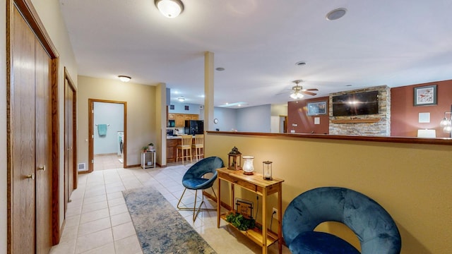 24321 County Road 20, Winona, MN 55987 - photo 11