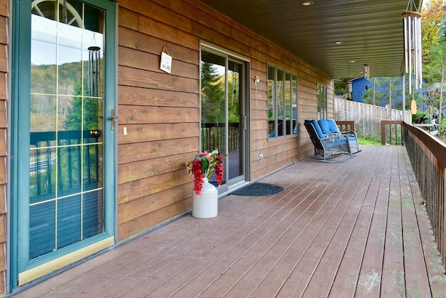 24321 County Road 20, Winona, MN 55987 - photo 12