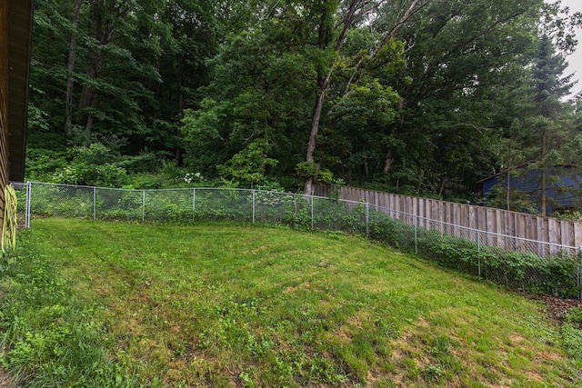 24321 County Road 20, Winona, MN 55987 - photo 13