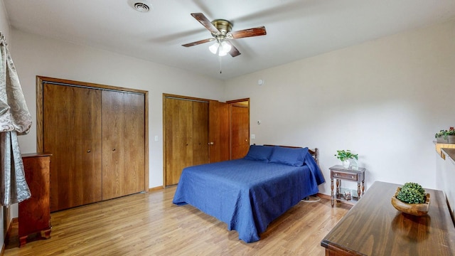 24321 County Road 20, Winona, MN 55987 - photo 14