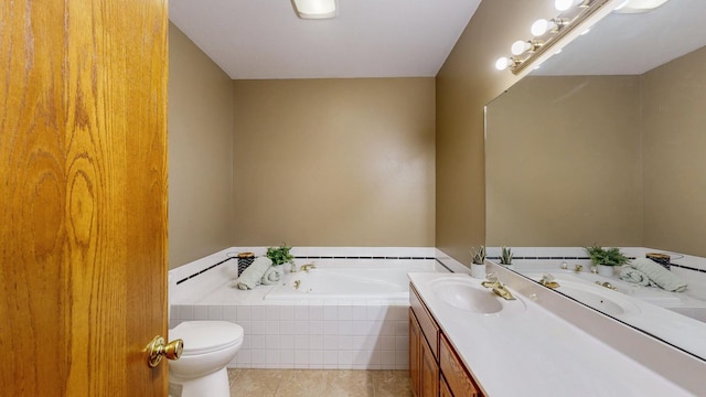24321 County Road 20, Winona, MN 55987 - photo 16