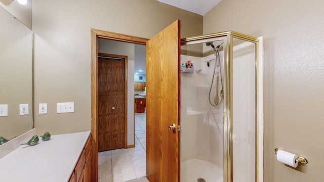 24321 County Road 20, Winona, MN 55987 - photo 17