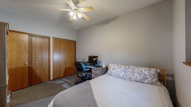 24321 County Road 20, Winona, MN 55987 - photo 19