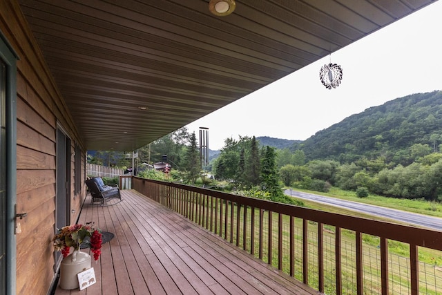 24321 County Road 20, Winona, MN 55987 - photo 20
