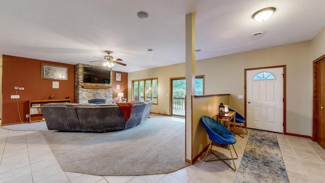 24321 County Road 20, Winona, MN 55987 - photo 21