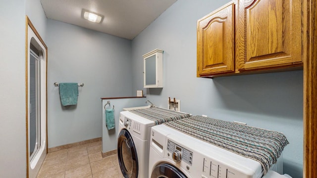 24321 County Road 20, Winona, MN 55987 - photo 22