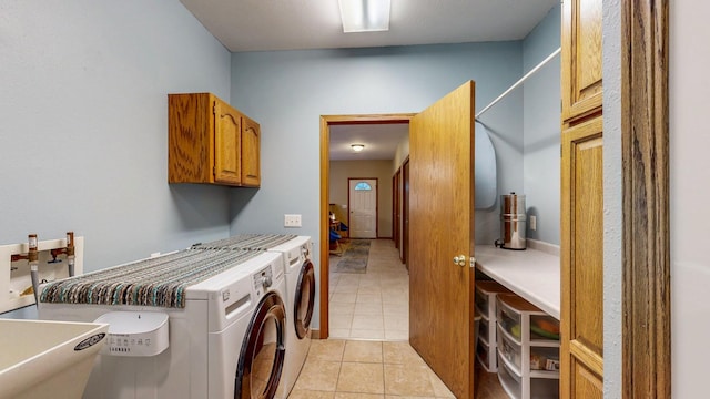 24321 County Road 20, Winona, MN 55987 - photo 23