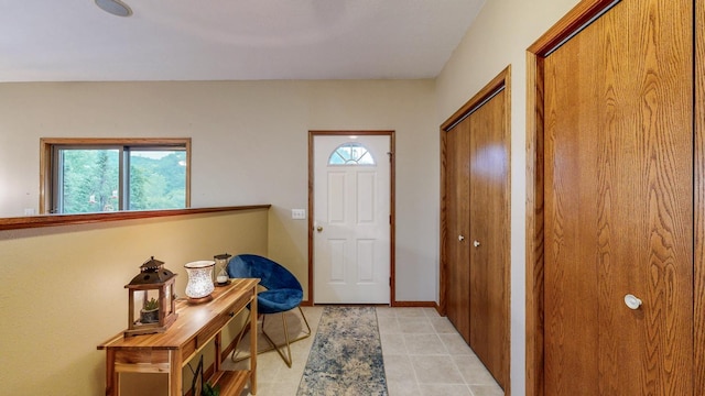 24321 County Road 20, Winona, MN 55987 - photo 24