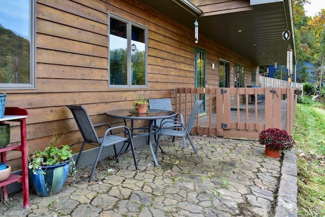 24321 County Road 20, Winona, MN 55987 - photo 25