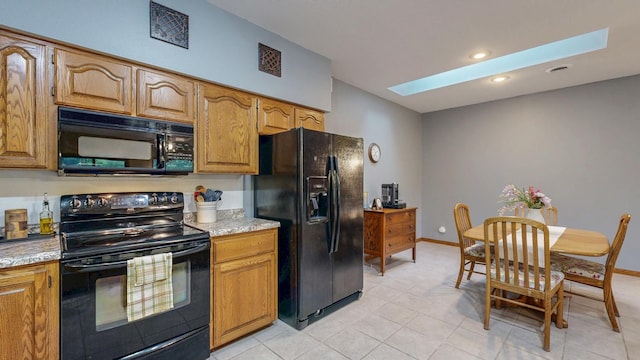 24321 County Road 20, Winona, MN 55987 - photo 26