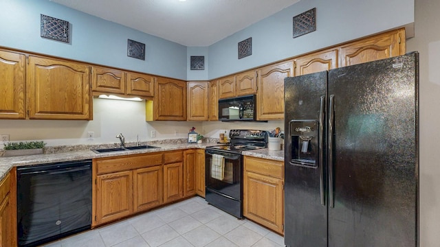 24321 County Road 20, Winona, MN 55987 - photo 27
