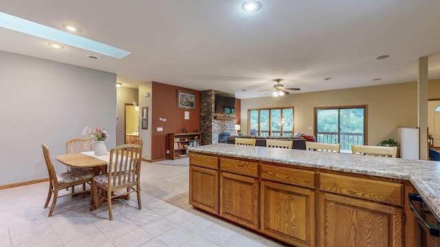 24321 County Road 20, Winona, MN 55987 - photo 28