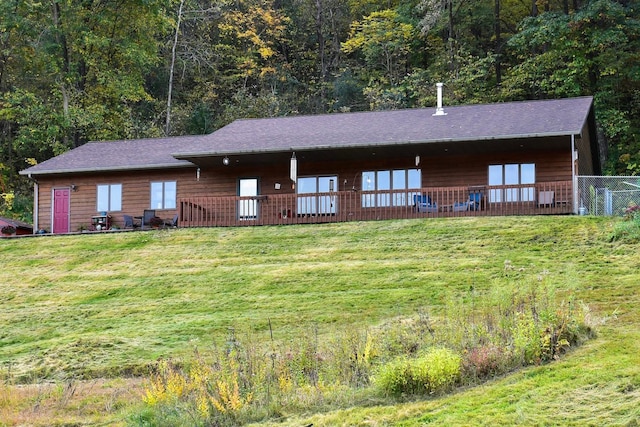24321 County Road 20, Winona, MN 55987 - photo 29