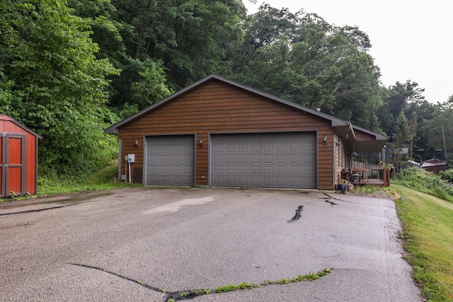 24321 County Road 20, Winona, MN 55987 - photo 30