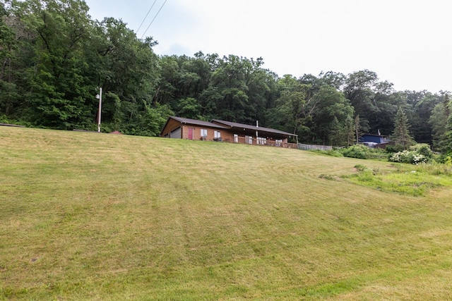 24321 County Road 20, Winona, MN 55987 - photo 32