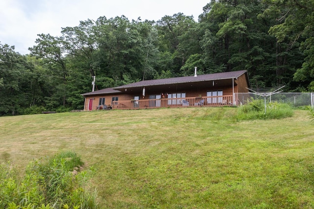 24321 County Road 20, Winona, MN 55987 - photo 33