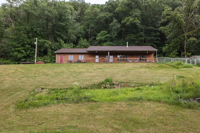 24321 County Road 20, Winona, MN 55987 - photo 36
