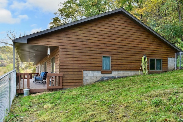 24321 County Road 20, Winona, MN 55987 - photo 37