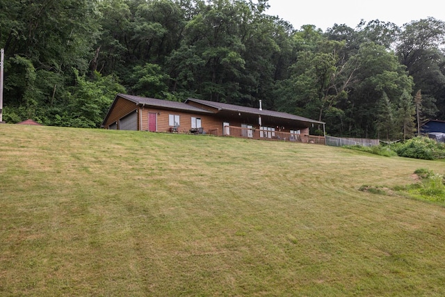 24321 County Road 20, Winona, MN 55987 - photo 39