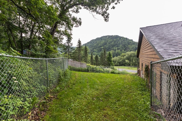24321 County Road 20, Winona, MN 55987 - photo 40