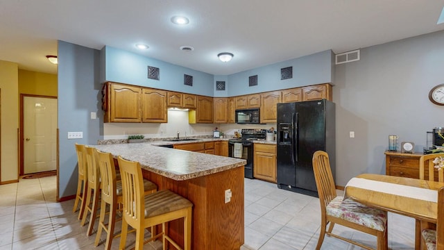 24321 County Road 20, Winona, MN 55987 - photo 41