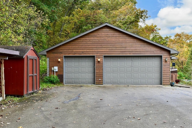 24321 County Road 20, Winona, MN 55987 - photo 42