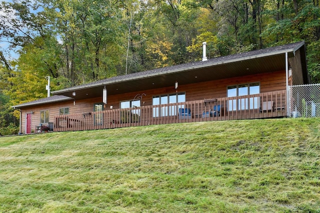 24321 County Road 20, Winona, MN 55987 - photo 43