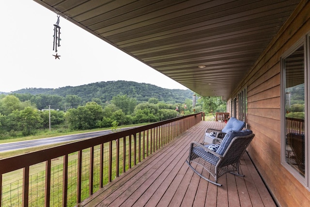 24321 County Road 20, Winona, MN 55987 - photo 47