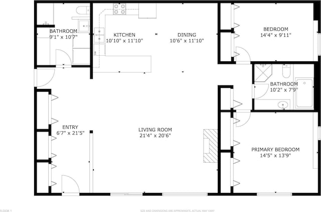 24321 County Road 20, Winona, MN 55987 - photo 48